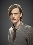 Mackenzie Crook