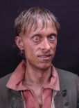 Mackenzie Crook