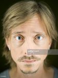 Mackenzie Crook