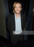 Mackenzie Crook