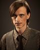 Mackenzie Crook