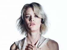 Mackenzie Davis