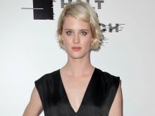 Mackenzie Davis