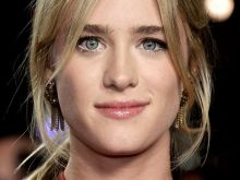 Mackenzie Davis