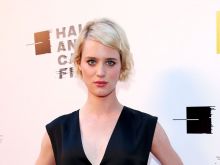 Mackenzie Davis