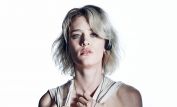 Mackenzie Davis