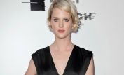 Mackenzie Davis