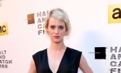 Mackenzie Davis