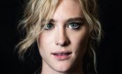 Mackenzie Davis