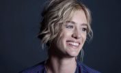 Mackenzie Davis