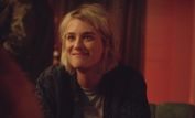 Mackenzie Davis