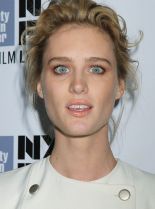 Mackenzie Davis