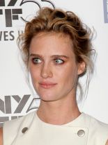 Mackenzie Davis