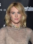 Mackenzie Davis