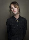 Mackenzie Davis