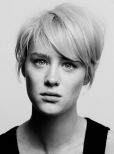 Mackenzie Davis