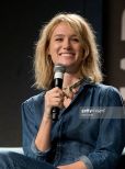 Mackenzie Davis