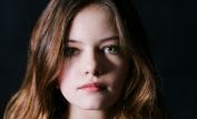 Mackenzie Foy