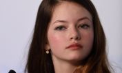 Mackenzie Foy