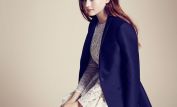 Mackenzie Foy