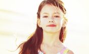 Mackenzie Foy