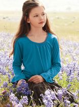 Mackenzie Foy