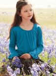 Mackenzie Foy