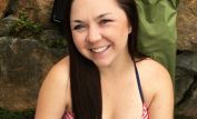 Mackenzie Hawe