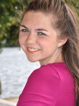 Mackenzie Hawe