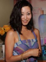 Mackenzie Hawe #2530276 picture (Portrait Medium)