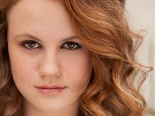 Mackenzie Lintz #579448 picture (Landscape Medium)
