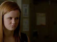 Mackenzie Lintz #579467 picture (Landscape Medium)