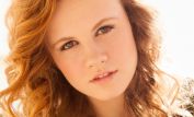 Mackenzie Lintz