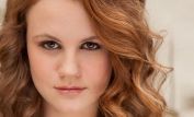 Mackenzie Lintz