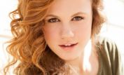 Mackenzie Lintz