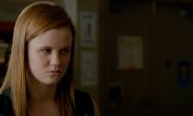 Mackenzie Lintz