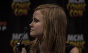 Mackenzie Lintz