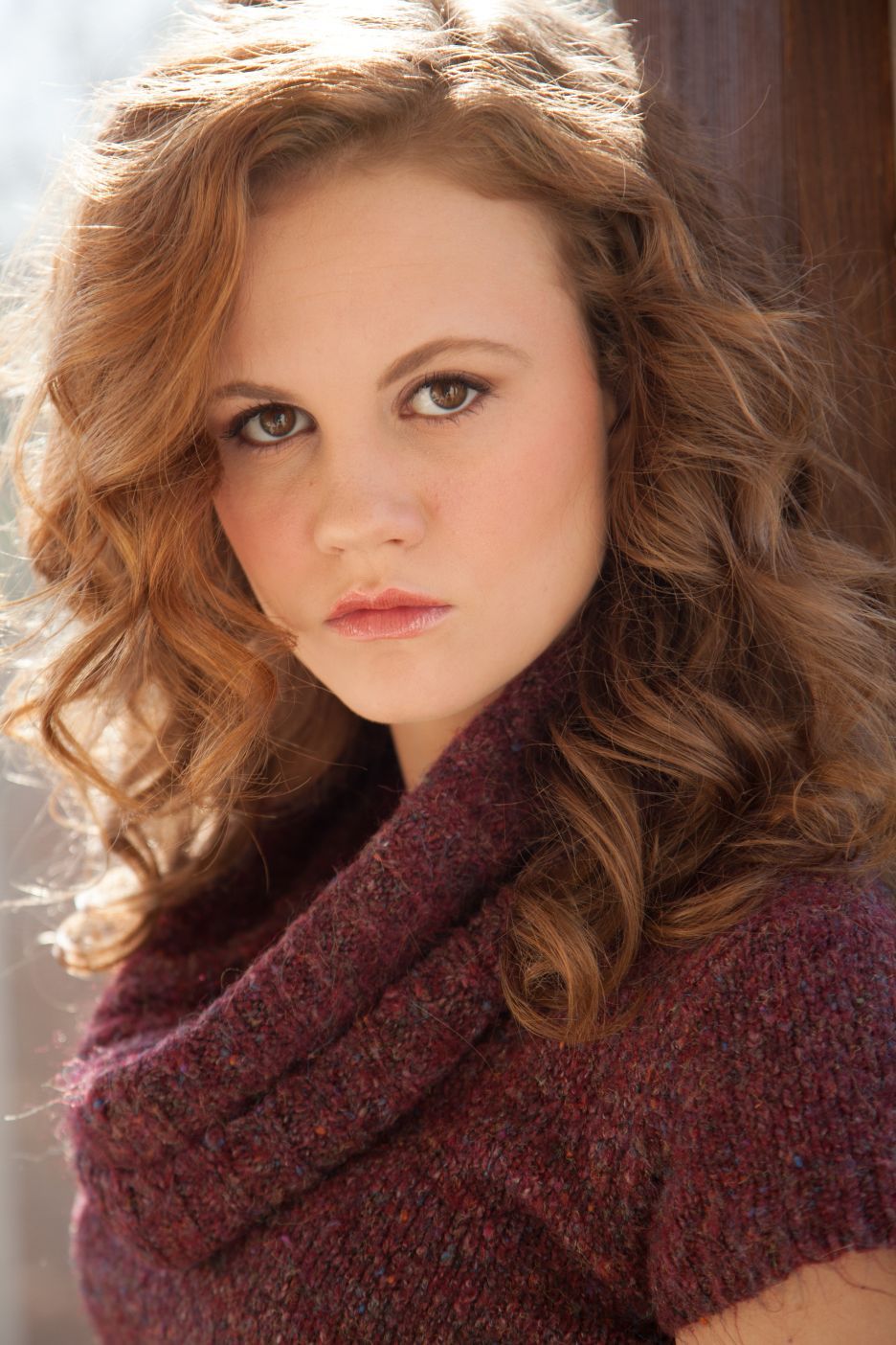 Pictures of Mackenzie Lintz