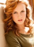 Mackenzie Lintz