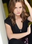 Mackenzie Lintz