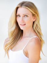 Mackenzie Mason