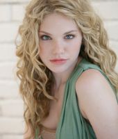 Mackenzie Mauzy
