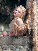 Mackenzie Mauzy #294129 picture (Portrait Medium)