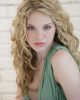 Mackenzie Mauzy