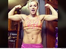MacKenzie McKee