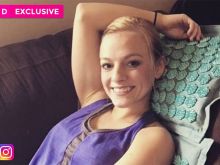 MacKenzie McKee #3961200 picture (Landscape Medium)