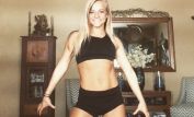 MacKenzie McKee