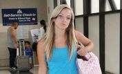 MacKenzie McKee