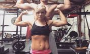 MacKenzie McKee
