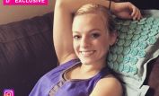 MacKenzie McKee